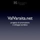 Presentazione di ValVaraita.net