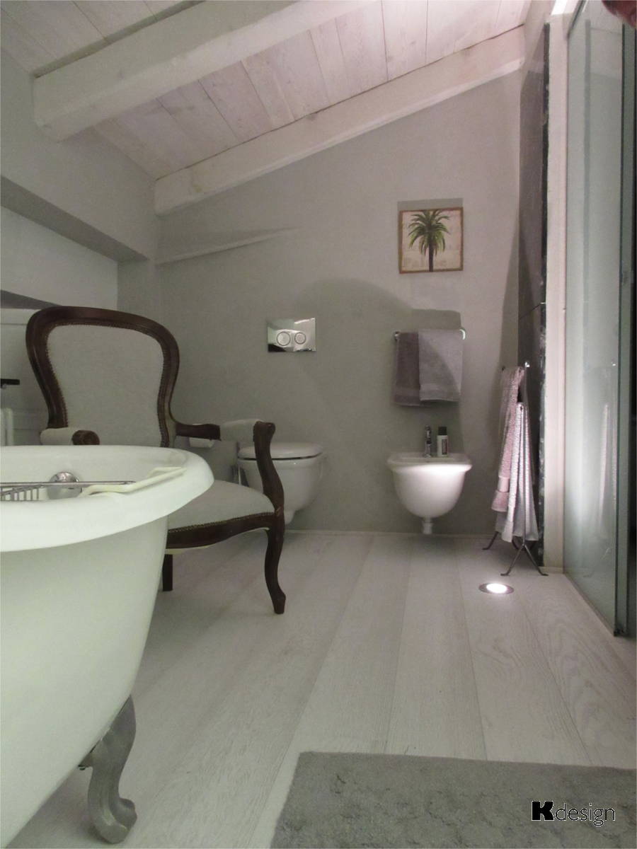 Bagno mansarda : bagno mansarda orbassano. bagno mansarda quiz ...