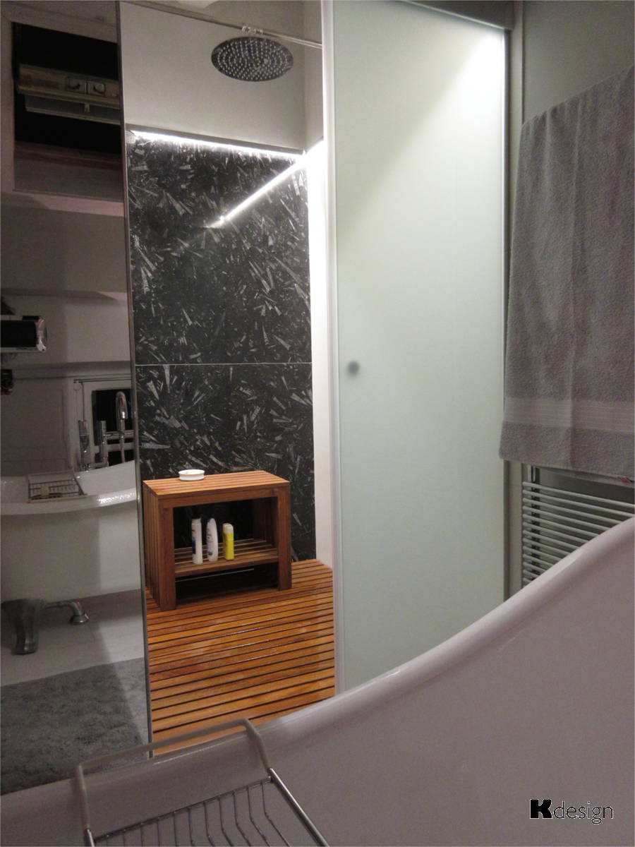 Bagno cieco colori : bagno cieco colori. bagno cieco colore.
